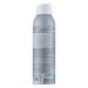 Spray invizibil de protectie solara cu SPF 50 Dermatologist Sunscreen, 200 ml, Altruist 739029