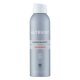 Spray invizibil de protectie solara cu SPF 50 Dermatologist Sunscreen, 200 ml, Altruist 739028