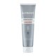 Crema hipoalergenica pentru protectie solara cu SPF 50, 100 ml, Altruist 739002