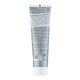 Crema hipoalergenica pentru protectie solara cu SPF 50, 100 ml, Altruist 739003
