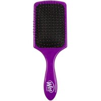 Perie de par, Paddle Detangler Purple, 1 bucata, Wet Brush
