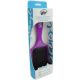 Perie de par, Paddle Detangler Purple, 1 bucata, Wet Brush 714710