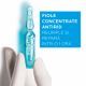 Fiole concentrate antirid pentru ten sensibil Hyalu B5, 7 x 1.8 ml, La Roche-Posay 502437