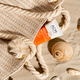 Crema pentru protectie solara cu SPF 50+ Medisun, 40 ml, Acm 663744