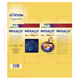 Megaliv, 90 capsule, Medicinas 713887