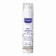 Gel bio cu arnica si galbenele, 100 ml, Mustela 502725