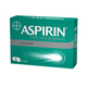 Aspirin, 500 mg, 20 drajeuri, Bayer 487367