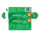 Berocca Performance, 15 comprimate efervescente, Bayer 701024