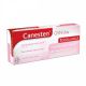 Canesten Gyn Uno, 500 mg, 1 capsula vaginala, Bayer 493483