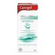 Gel pentru igiena intima Canogel, 200 ml, Bayer 585685