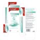 Gel pentru igiena intima Canogel, 200 ml, Bayer 701299