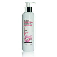 Gel pentru igiena intima Femina Intimity, 300 ml, Pellamar