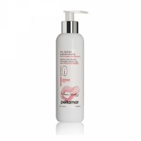 Gel pentru igiena intima Femina Intimity, 200 ml, Pellamar