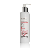 Gel pentru igiena intima Femina Intimity, 200 ml, Pellamar