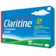 Claritine, 10 mg, 10 comprimate, Bayer 487380