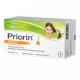 Priorin, 60 capsule, Bayer 487381