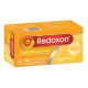 Redoxon cu aroma de lamaie, 30 comprimate efervescente, Bayer 584398