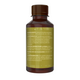 Tinctura de Gentiana/Ghintura, 200 ml, Faunus Plant 734756