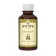 Tinctura de Gentiana/Ghintura, 200 ml, Faunus Plant 601131