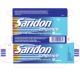 Saridon, 10 comprimate, Bayer 701246