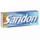 Saridon, 10 comprimate, Bayer 487404
