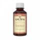 Tinctura Respiratorus, 200 ml, Faunus Plant 503126