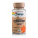Cordyceps Solaray, 60 capsule, Secom 724972
