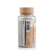 Cordyceps Solaray, 60 capsule, Secom 724974