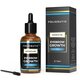 Serum pentru cresterea densitatii sprancenelor Foliceutic, 30 ml, Ritual International 608157