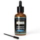 Serum pentru cresterea densitatii sprancenelor Foliceutic, 30 ml, Ritual International 608156