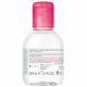 Solutie micelara Sensibio H2O, 100 ml, Bioderma 514855