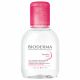 Solutie micelara Sensibio H2O, 100 ml, Bioderma 514854