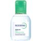 Solutie micelara pentru ten mixt si gras H2O Sebium, 100 ml, Bioderma 675264