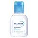 Apa micelara hidratanta Hydrabio H2O, 100 ml, Bioderma 739297