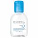 Solutie micelara hidratanta Hydrabio H2O, 100 ml, Bioderma 514973