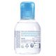 Solutie micelara hidratanta Hydrabio H2O, 100 ml, Bioderma 675235