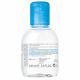 Solutie micelara hidratanta Hydrabio H2O, 100 ml, Bioderma 514974