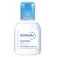 Solutie micelara hidratanta Hydrabio H2O, 100 ml, Bioderma 675233