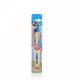 Periuta de dinti pentru copii 3-6 ani FlussBrush, Brush Baby 503434