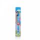 Periuta de dinti pentru copii 3-6 ani FlussBrush, Brush Baby 503436