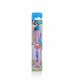 Periuta de dinti pentru copii 3-6 ani FlussBrush, Brush Baby 503435