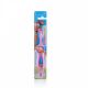 Periuta de dinti pentru copii 6+ ani FlussBrush, Brush Baby 503438