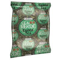 Ceai verde pentru infuzie, 100 g, Vedda 