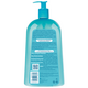 Gel spumant pentru copii ABCDerm, 1000 ml, Bioderma 514961