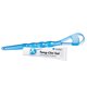Set de curatare a limbii Tong-Clin Fresh, 1 periuta+1 gel, Miradent 749375