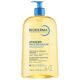 Ulei de dus pentru piele sensibila si uscata Atoderm, 1L, Bioderma 702128