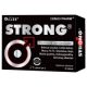 Strong supliment pentru potenta, 30 tablete, Cosmopharm 628601