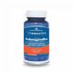 Ashwagandha, 60 capsule, Herbagetica 503766