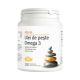 Ulei de peste Omega 3, 120 capsule, Alevia 628808