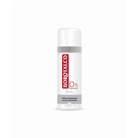 Deodorant spray Pure Clean, 45 ml, Borotalco